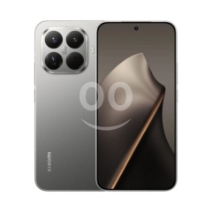 شاومي 15T برو 5G بذاكرة 512 جيجابايت وكاميرا لايكا | Xiaomi 15T Pro 5G 512GB Leica Camera Phone