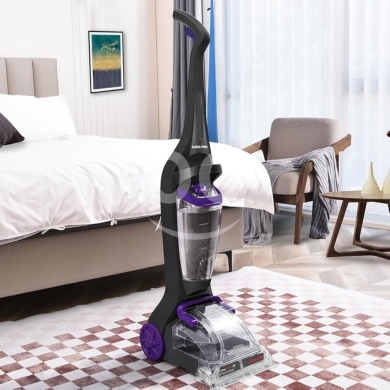 ?? Swiss Pro+ Carpet Cleaning Device 12 KPA - Carpet Cleaner Vacuum Degree: 12 KPA - 800… — 4