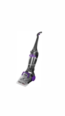 Other home appliances in Al Dahye - ?? Swiss Pro+ Carpet Cleaning Device 12 KPA - Carpet Cleaner Vacuum Degree: 12 KPA - 800 W - 87 dB