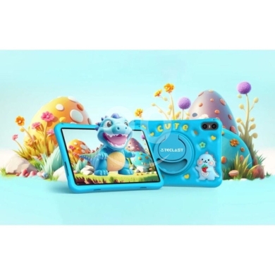 Mobile phones in Aley - TECLAST P30T Kids Tablet ? Designed for fun, built for performance - 10.1&rdquo; IPS Display