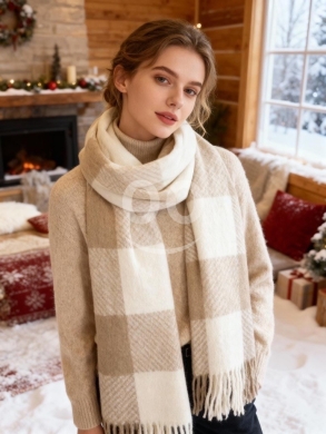Clothes, Footwear & Accessories in Al Dahye - Scarves