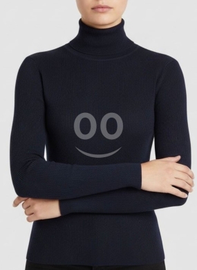 Clothes, Footwear & Accessories in Al Dahye - High neck cotton top