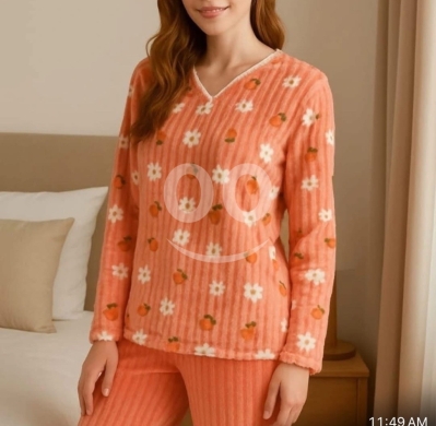 Pyjama's — 5