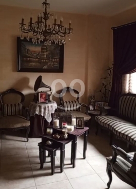 Other home furniture in Basta - صالون حفر خشب ممتاز