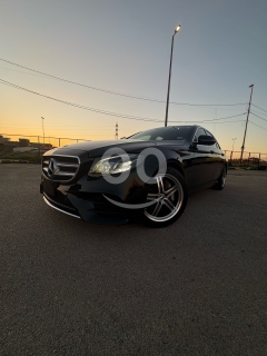 E300 2018
