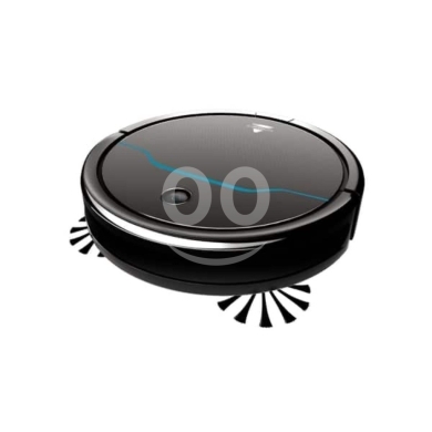 ?? BISSELL EV675 vacuum cleaner robot for hard floors and carpets, up to 100 minutes,… — 6