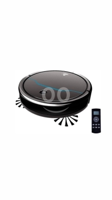 Other home appliances in Achrafieh - ?? BISSELL EV675 vacuum cleaner robot for hard floors and carpets, up to 100 minutes, ideal for pe