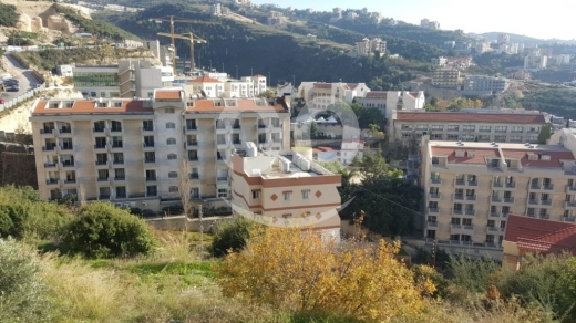 Lands for sale in Jbeil - أرض مميزة للبيع في جبيل - بالقرب من الجامعة اللبنانية الأميركية (LAU) | Prime 880 sqm Land for Sale