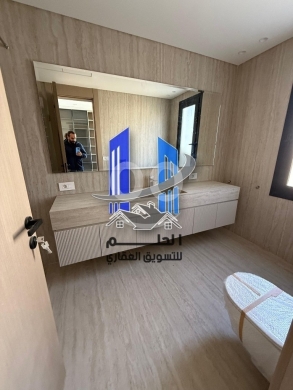 Apartments for sale in Ramlet al-Baydah - شقة فاخرة للبيع الرملة البيضاء 170م بناء حديث | Luxury Apartment for Sale Ramlet el-Baida 170sqm