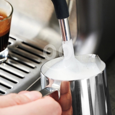 ?? GASTROBACK Design Espresso Barista Pro Fully-auto Espresso machine 2.8 L-15 bar-مكنة ق… — 5