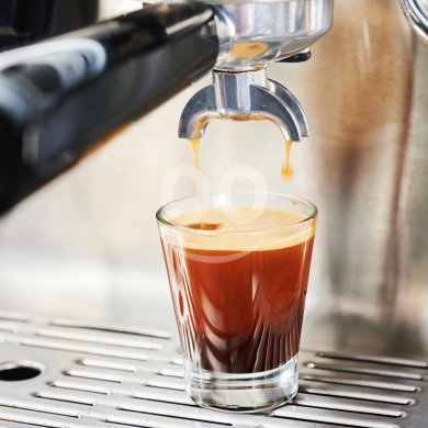 ?? GASTROBACK Design Espresso Barista Pro Fully-auto Espresso machine 2.8 L-15 bar-مكنة ق… — 4