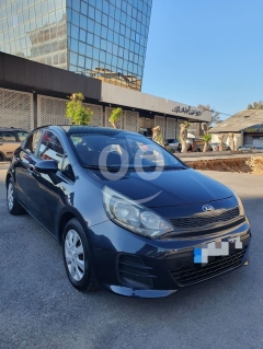 autostrad zalka charikat honda