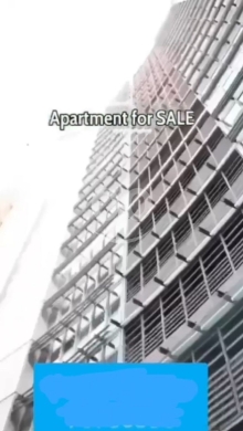 Apartments for sale in Beirut City - شقه فاخره للبيع في فردان