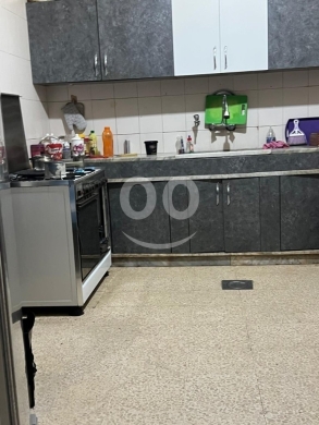 شقة أرضية للبيع النبطية شوكين 120م سند أخضر | Ground Floor Apartment Nabatieh Shoukin 120… — 6