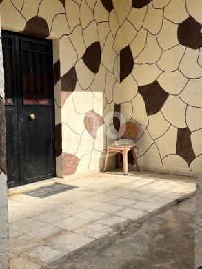 شقة أرضية للبيع النبطية شوكين 120م سند أخضر | Ground Floor Apartment Nabatieh Shoukin 120… — 4