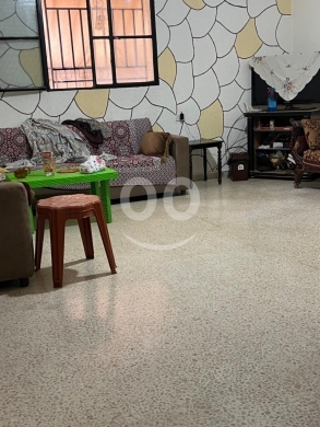 شقة أرضية للبيع النبطية شوكين 120م سند أخضر | Ground Floor Apartment Nabatieh Shoukin 120… — 2