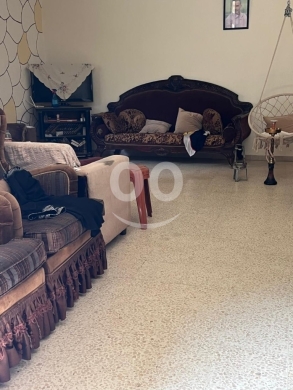 شقة أرضية للبيع النبطية شوكين 120م سند أخضر | Ground Floor Apartment Nabatieh Shoukin 120… — 5
