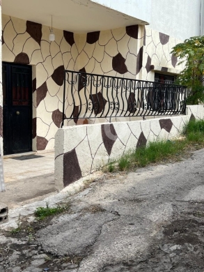شقة أرضية للبيع النبطية شوكين 120م سند أخضر | Ground Floor Apartment Nabatieh Shoukin 120… — 3