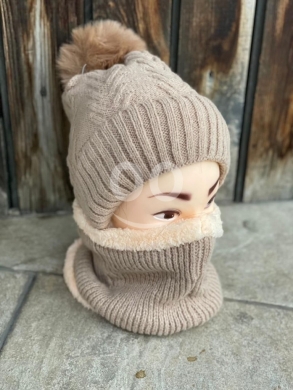 2-Piece Women's Winter Set — 6