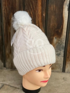 2-Piece Women's Winter Set — 3