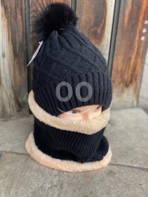 2-Piece Women's Winter Set — 4