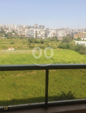 Apartments for sale in Hadeth - الحدث خلف مستشفى السان جورج مباشرة