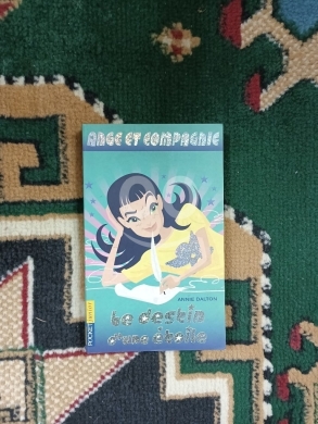 Music, Films & Books in Bteghrine - Amazing books for your Christmas gift ideas