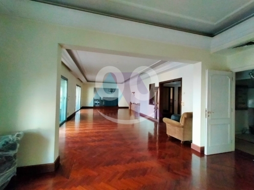 Apartments for sale in Other - 400m2 apartment+sea view 4sale in Ain el tine -شقة للبيع في عين التينة MH63A89