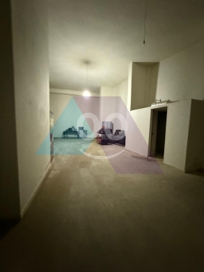Commercials for sale in Mar Roukoz - 320m2 warehouse 4sale in Mar Rukuz - مستودع في مار روكزJR45W1