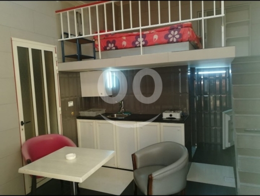Apartments for rent dans Jbeil - Studio for rent in jbeil ستديو دوبلكس للاجار في جبيل قريب من السوق