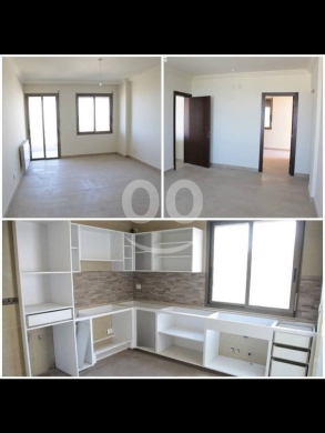 Apartment for sale at Broummana — 2