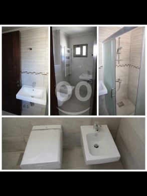 Apartment for sale at Broummana — 5