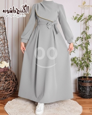 Clothes, Footwear & Accessories in Loussiya - فستان جوخ مصري
