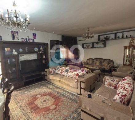 Apartments for sale in Malla - 3 bedroom apartment for sale in Malla/beirut - شقة للبيع في الملاMB60A48