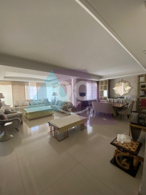 Apartments for sale in Other - Luxurious 250m2 apartment 4sale in Batrakieh - شقة للبيع في البطركيةMB60A49