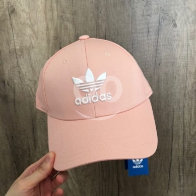 Alo Yoga Off-Duty Cap — 4