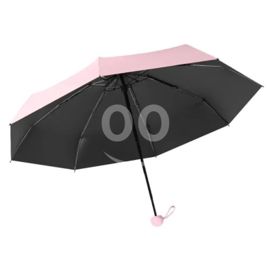 Mini Capsule Umbrella — 4