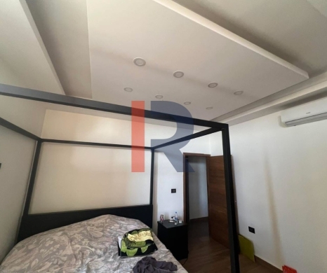 R9-3000 Apartment for Sale in Abou Samra – Ojaza Street, Tripoli — 5