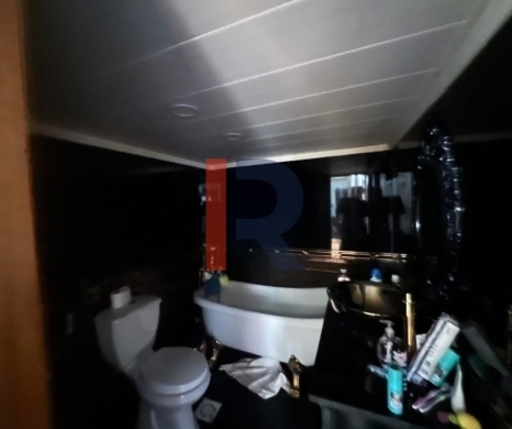 R9-3000 Apartment for Sale in Abou Samra – Ojaza Street, Tripoli — 8