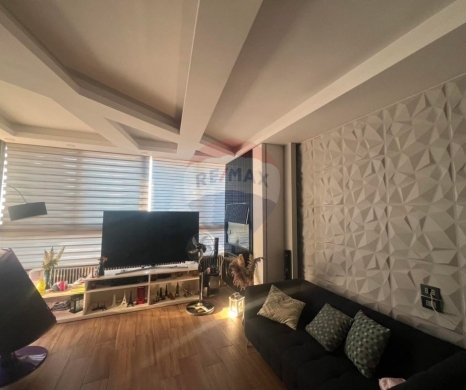 شقق للبيع في أبو سمرا - R9-2300 Apartment for Sale in Abou Samra - Ojaza Street, Tripoli