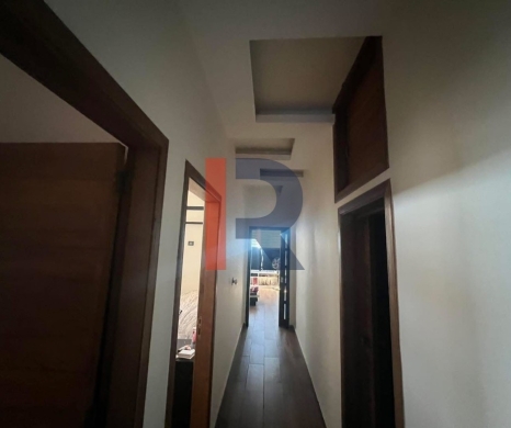 R9-3000 Apartment for Sale in Abou Samra – Ojaza Street, Tripoli — 2