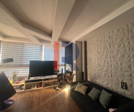 R9-3000 Apartment for Sale in Abou Samra – Ojaza Street, Tripoli
