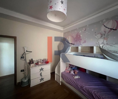 R9-3000 Apartment for Sale in Abou Samra – Ojaza Street, Tripoli — 6