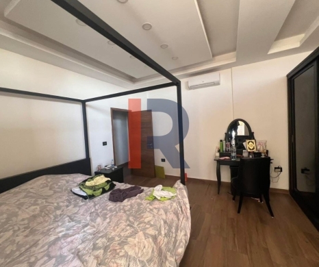 R9-3000 Apartment for Sale in Abou Samra – Ojaza Street, Tripoli — 4