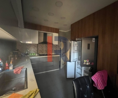R9-3000 Apartment for Sale in Abou Samra – Ojaza Street, Tripoli — 9