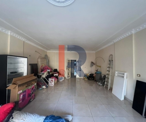 R9-3000 Apartment for Sale in Abou Samra – Ojaza Street, Tripoli — 3