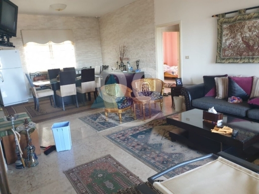 Other real estate in Bhamdoun - Furnished 600m2 building+terrace+4 shops+view 4sale in Bhamdoun-بحمدونPF73B5
