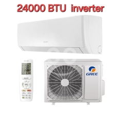 Ac gree 24000btu