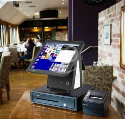 Computers Parts & Software Accessories in Aabey - computer