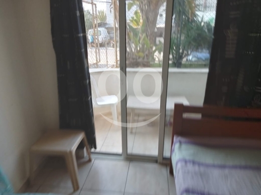 Apartments for rent in Bouar - ستوديو مفروش للإيجار في البوار، ٤٠٠$ شامل الخدمات | Furnished Studio for Rent in Bouar
